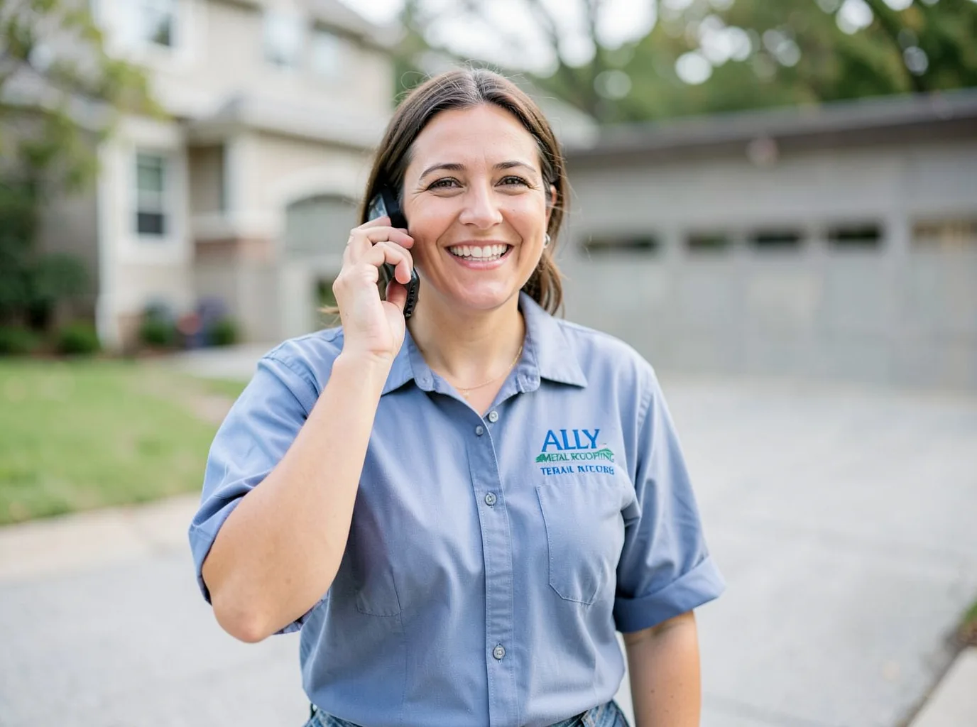 Metal Roof Installation Thornton, WV FAQs